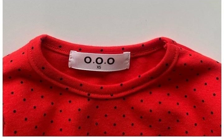 メロナTシャツ 13