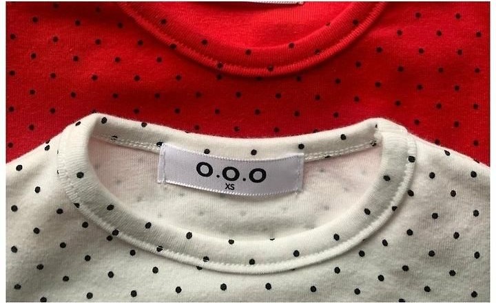 メロナTシャツ 15