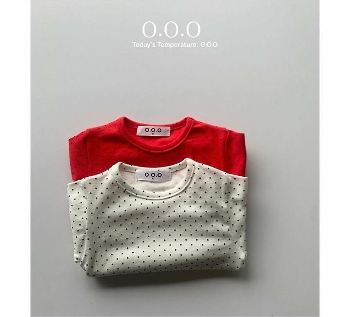 メロナTシャツ 19