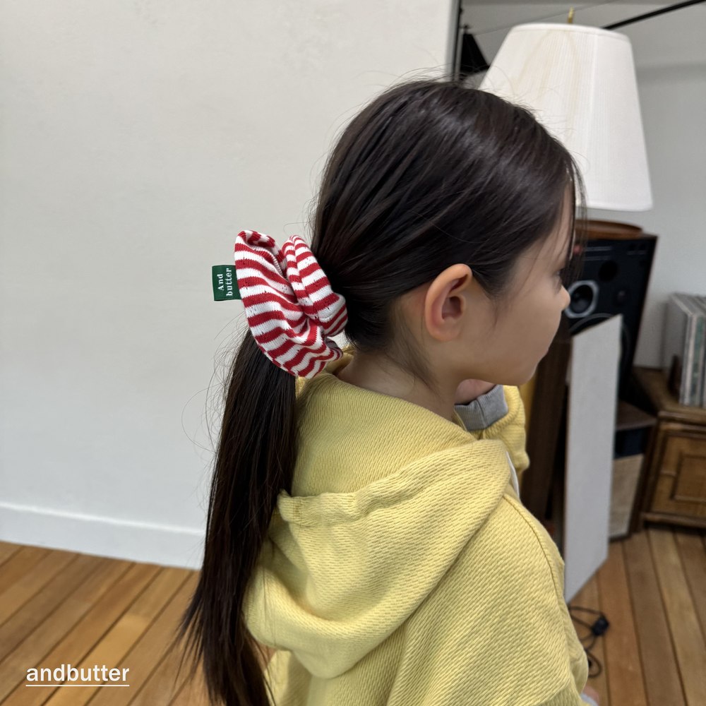 タミーシュシュ 12