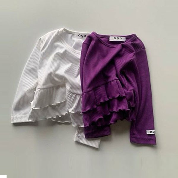 ロビナTシャツ 1