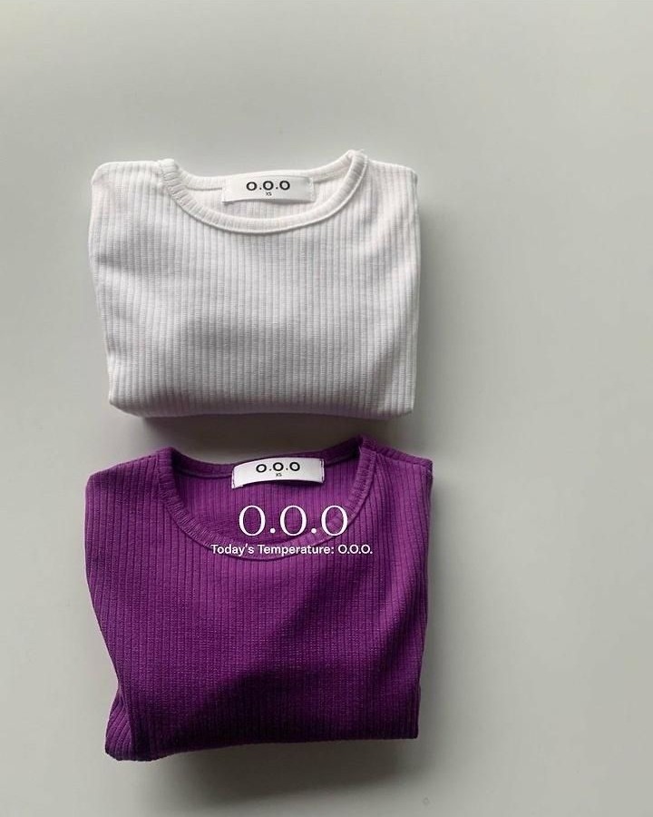 ロビナTシャツ 4