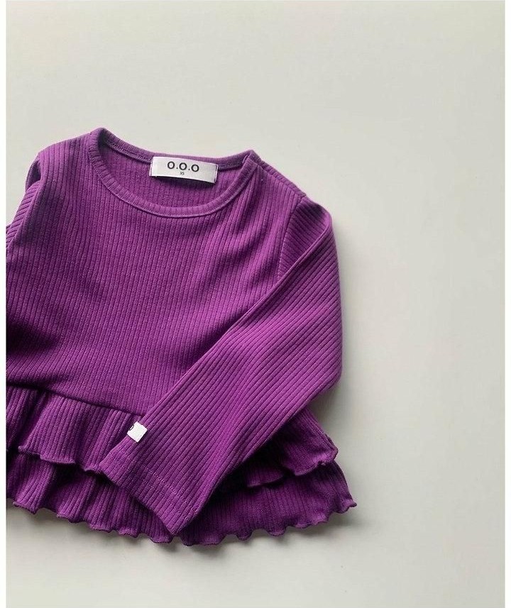 ロビナTシャツ 6