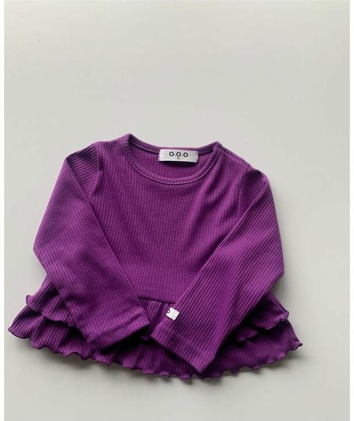 ロビナTシャツ 7