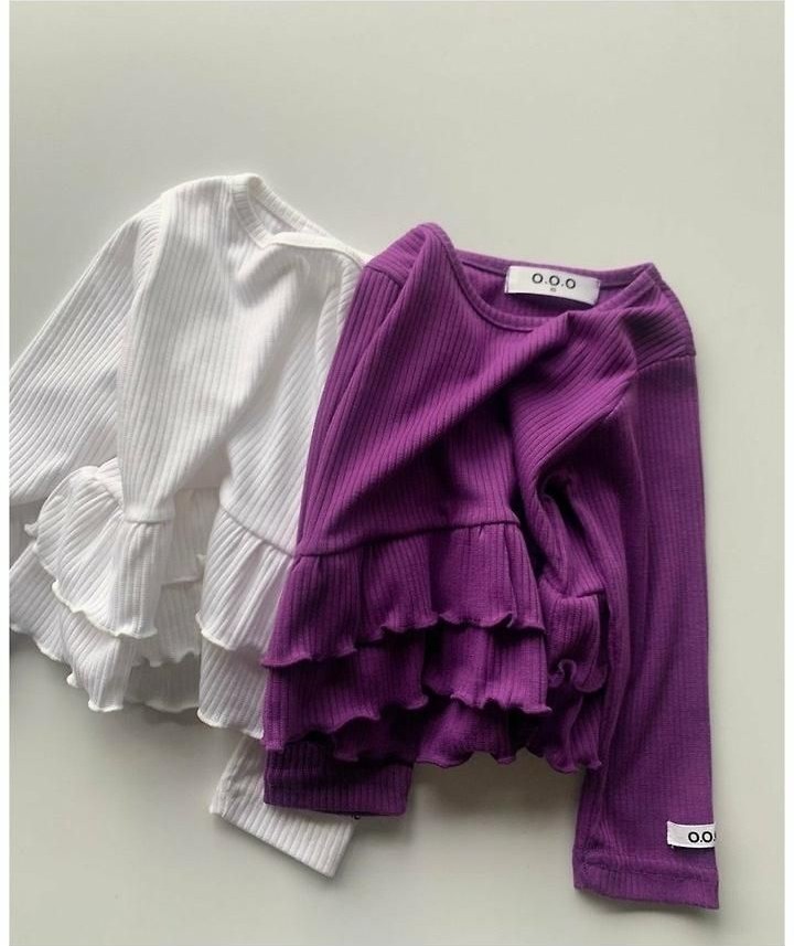 ロビナTシャツ 11