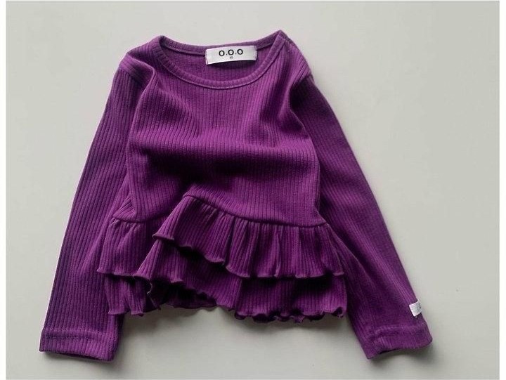 ロビナTシャツ 14