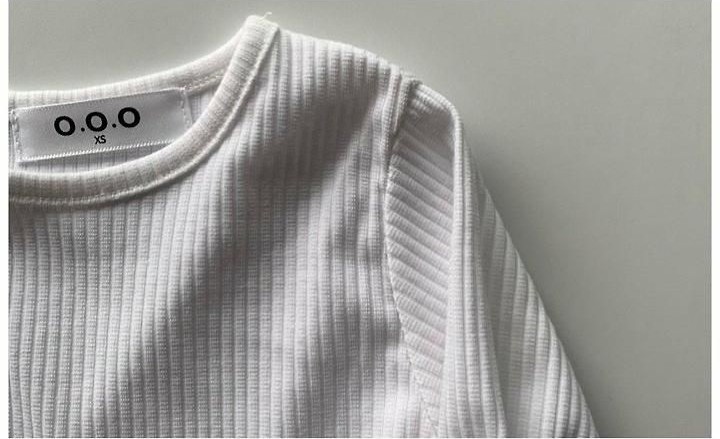 ロビナTシャツ 15