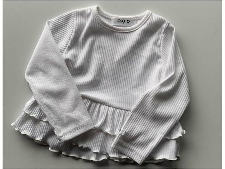 ロビナTシャツ 17
