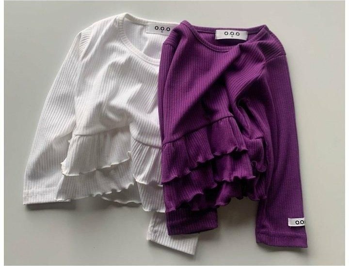 ロビナTシャツ 19