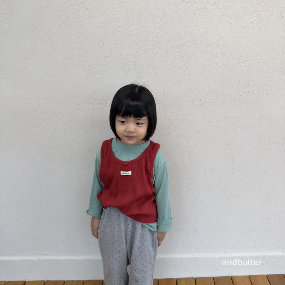 バゲットセット 9