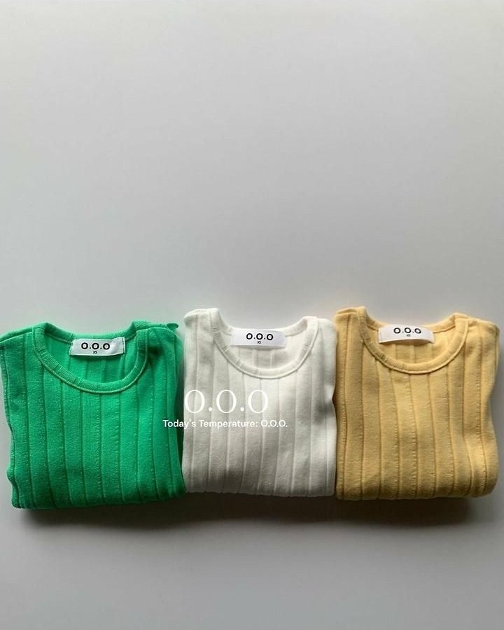 ノヴァTシャツ 3