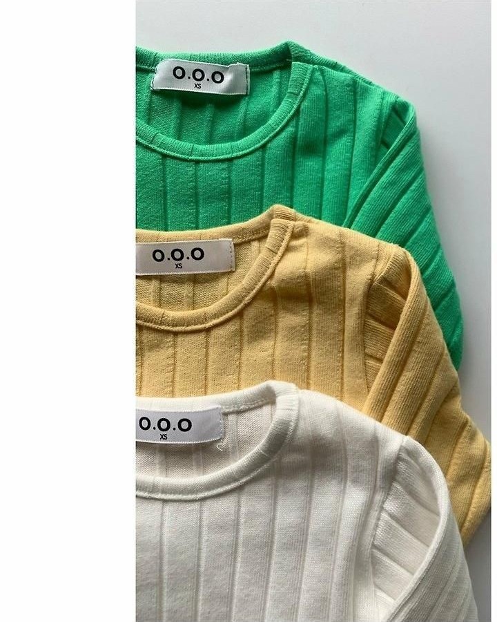 ノヴァTシャツ 5