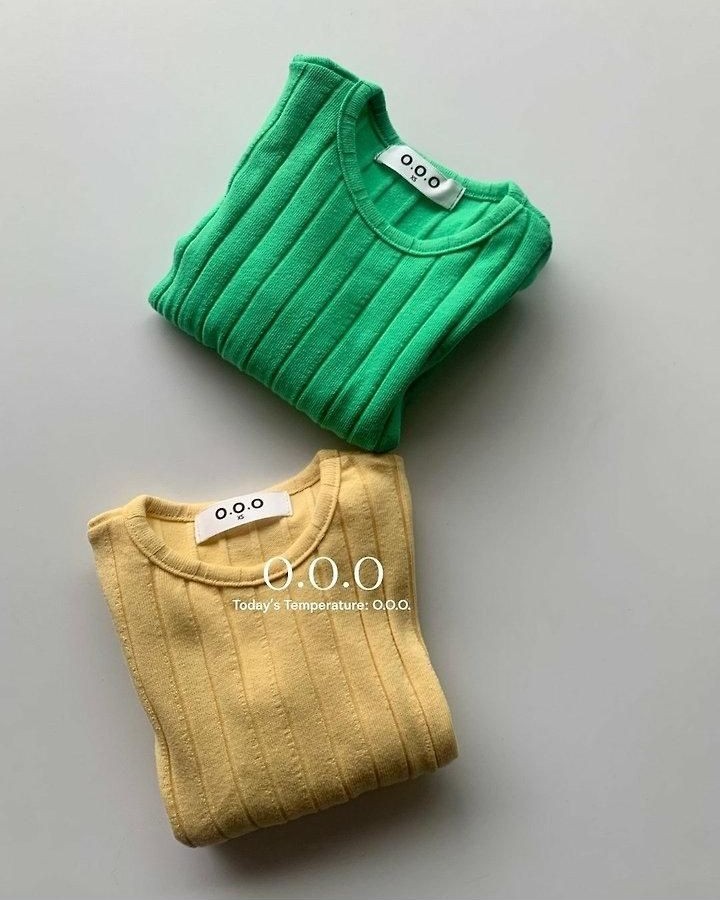 ノヴァTシャツ 6