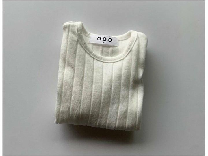 ノヴァTシャツ 10