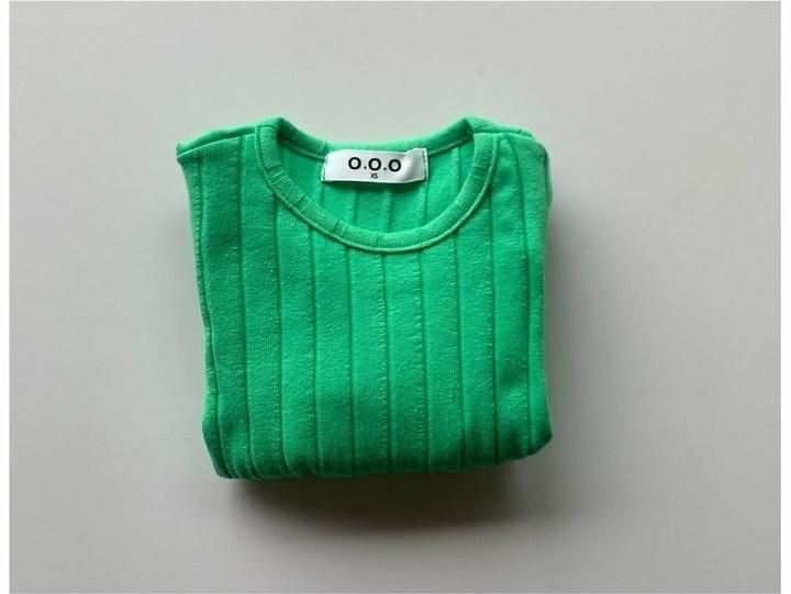 ノヴァTシャツ 11