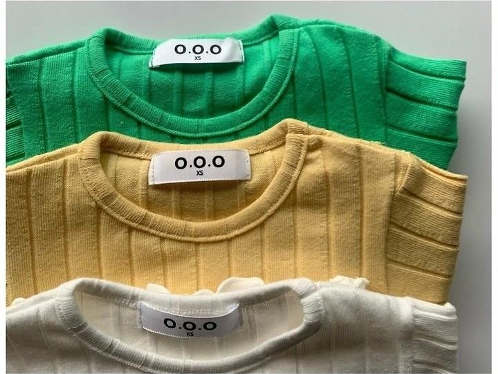 ノヴァTシャツ 13