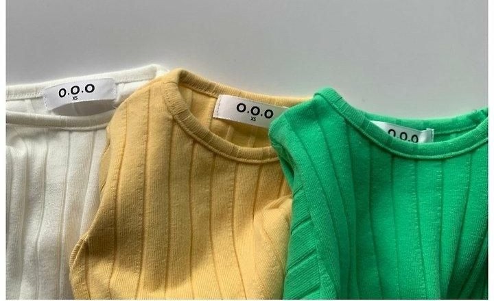 ノヴァTシャツ 14