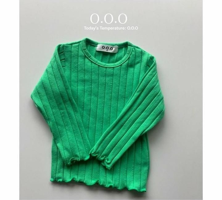 ノヴァTシャツ 17