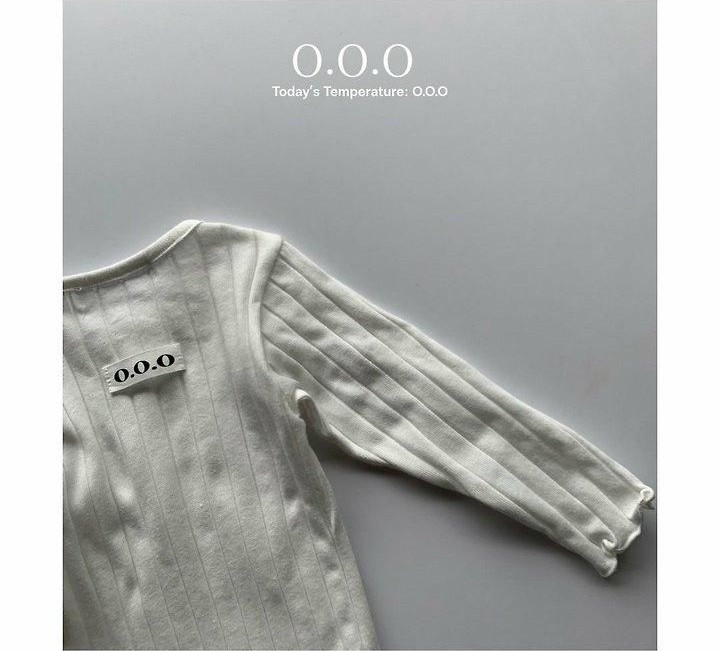 ノヴァTシャツ 19