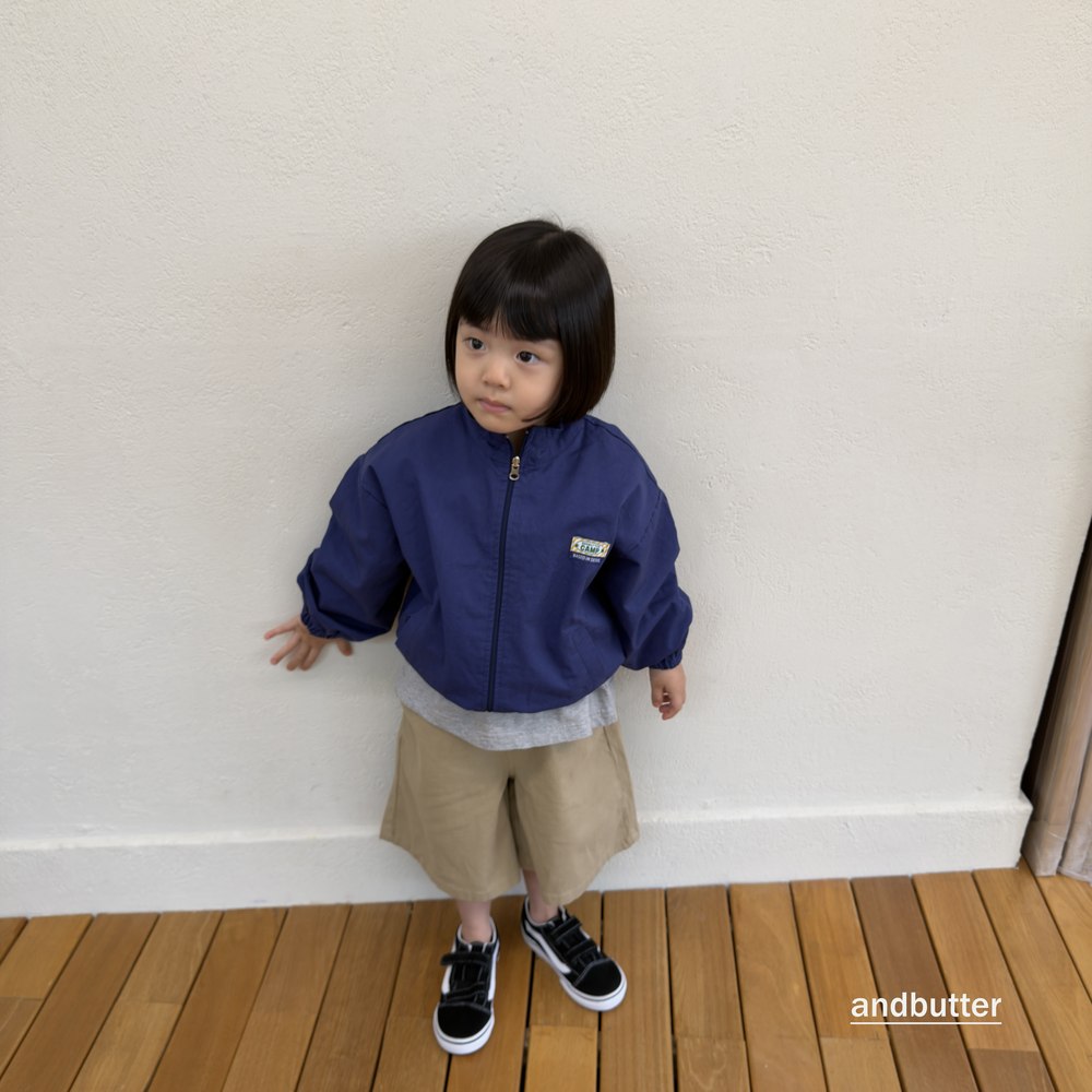 ヒドゥンチェックパンツ 11