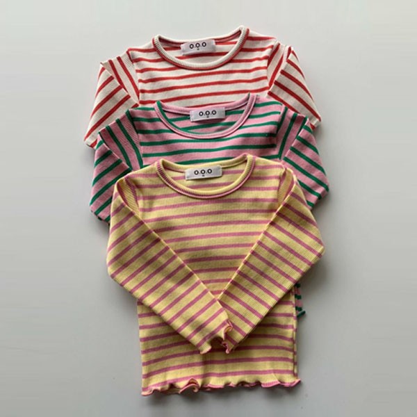 モチTシャツ