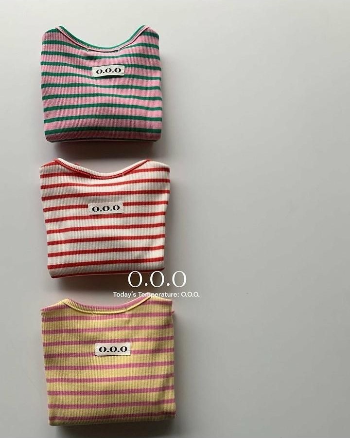 モチTシャツ 3