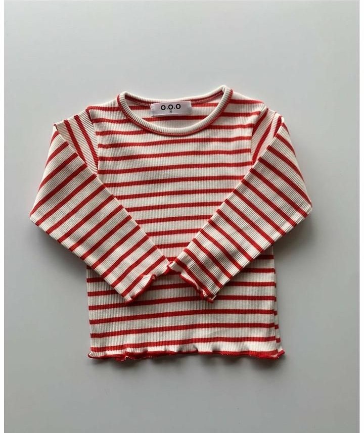 モチTシャツ 4
