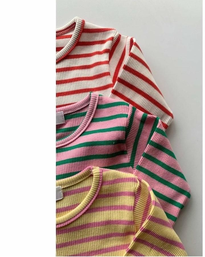 モチTシャツ 6