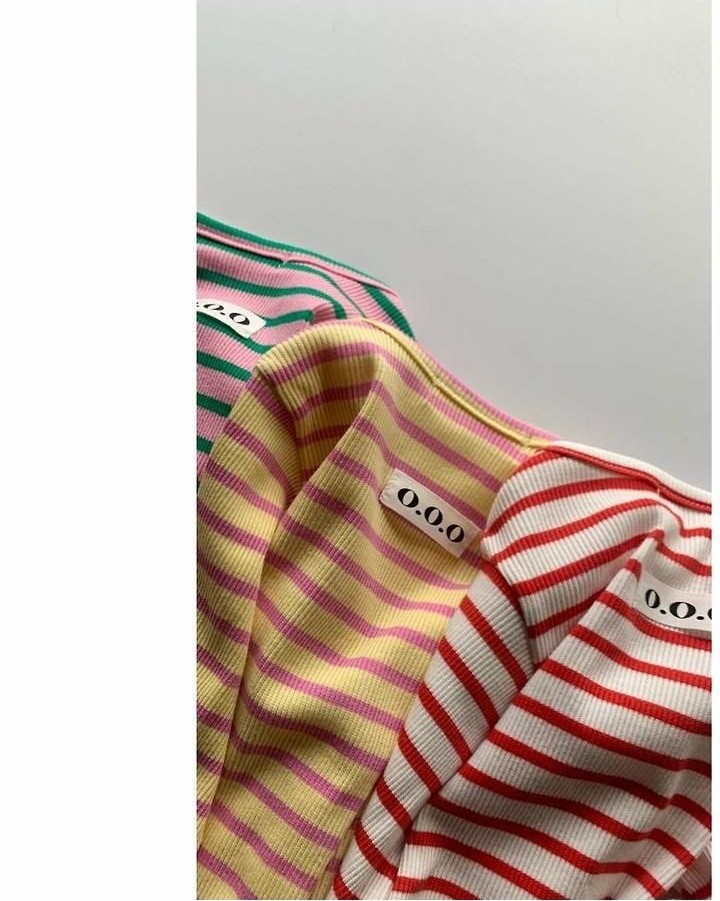 モチTシャツ 8