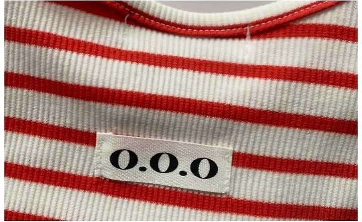 モチTシャツ 9
