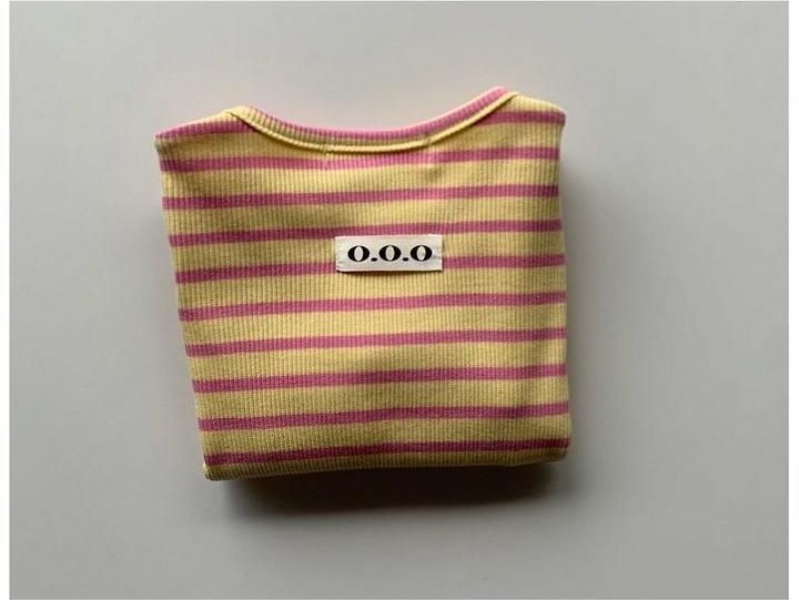 モチTシャツ 13