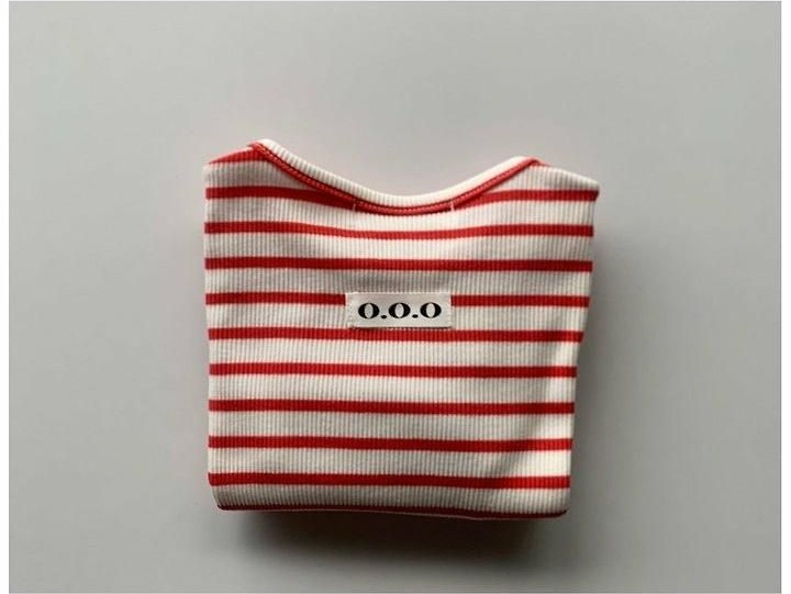 モチTシャツ 14