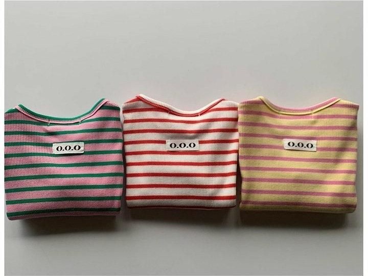 モチTシャツ 15