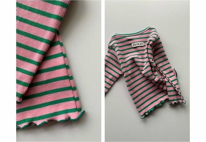 モチTシャツ 16