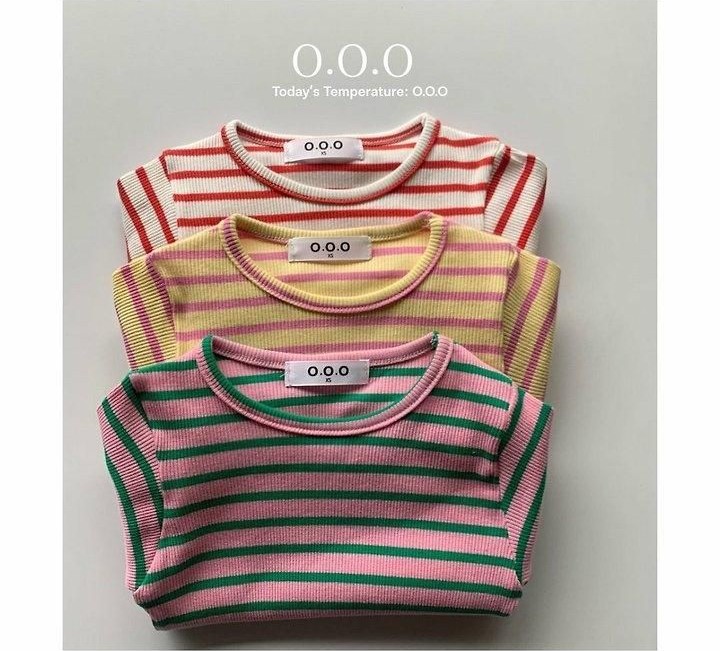 モチTシャツ 19