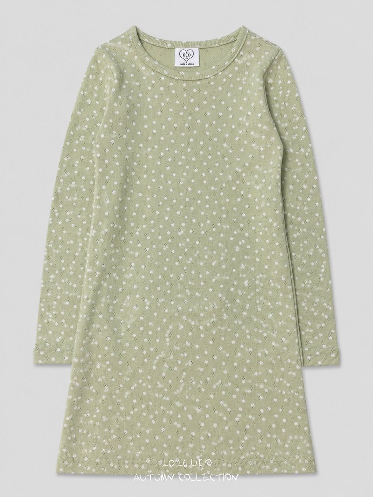 ソンイワンピースSET 22