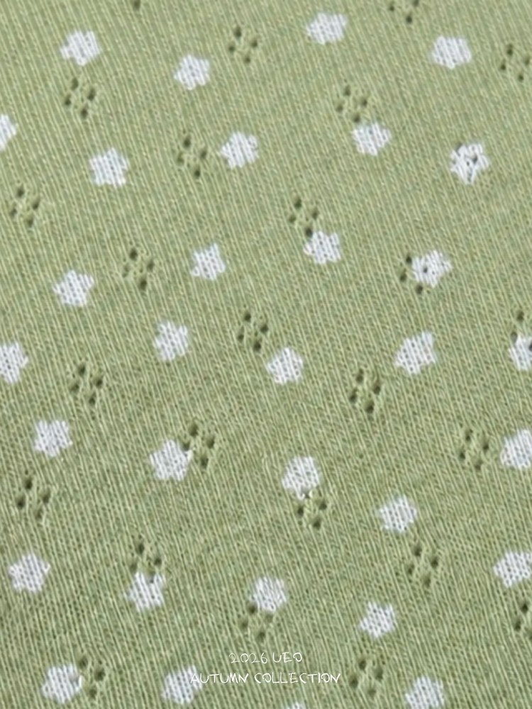 ソンイワンピースSET 23