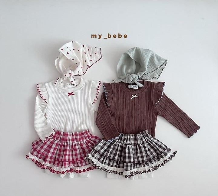 ダブル素材ピンコート 13