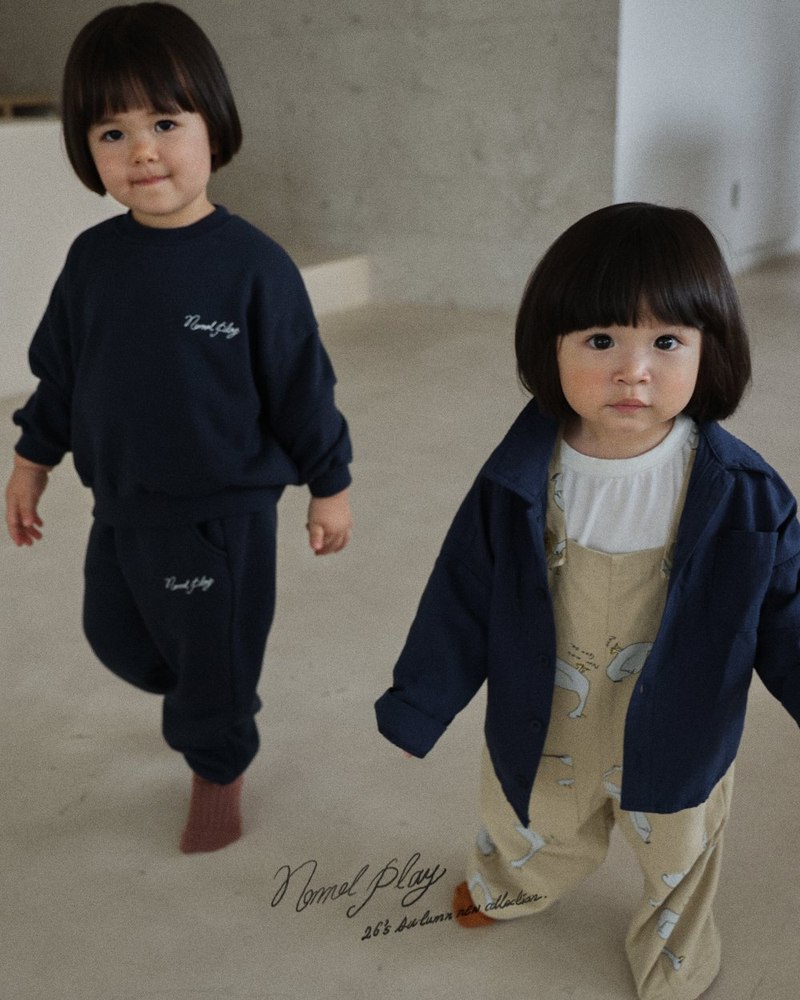 バンダルシャツ 2
