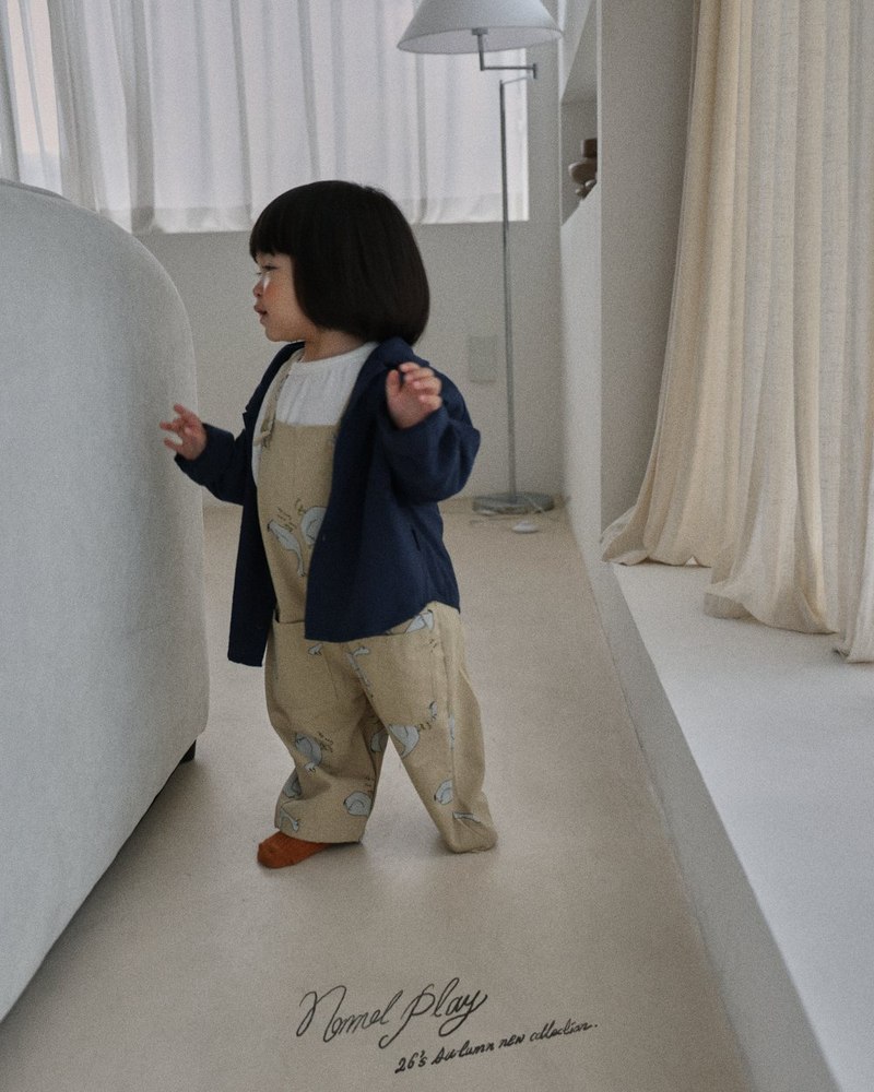 バンダルシャツ 19