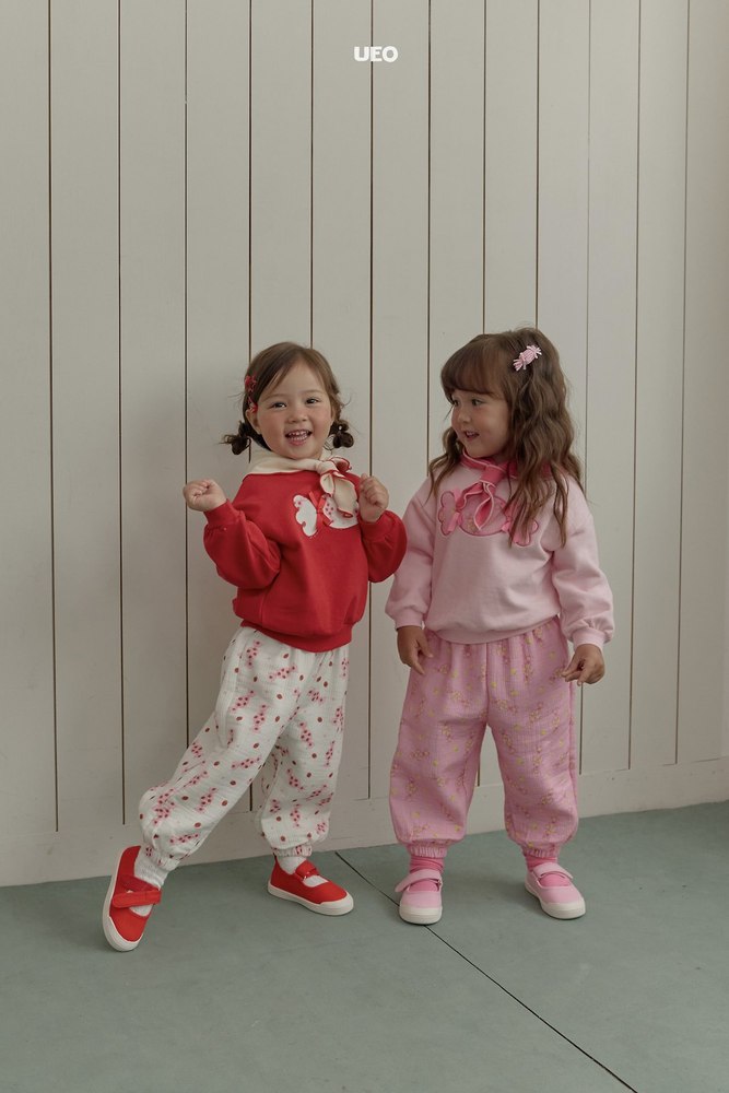 モッチスカーフ 12