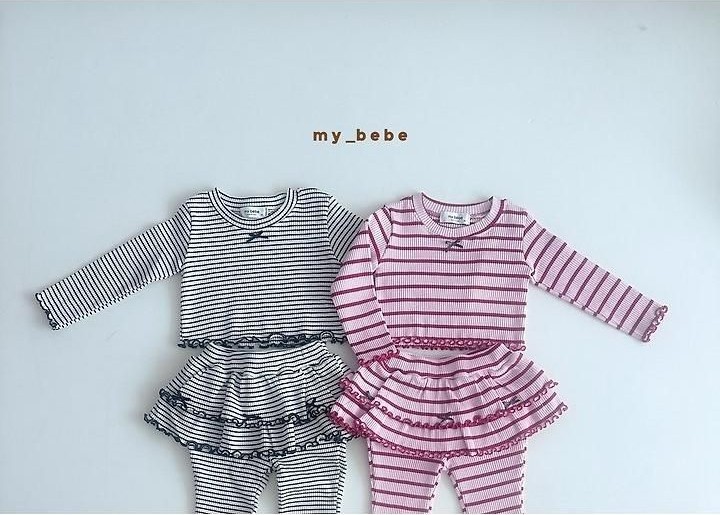 26ラバークロップドTシャツ 3