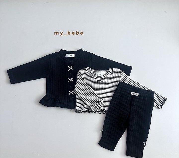 26ラバークロップドTシャツ 10