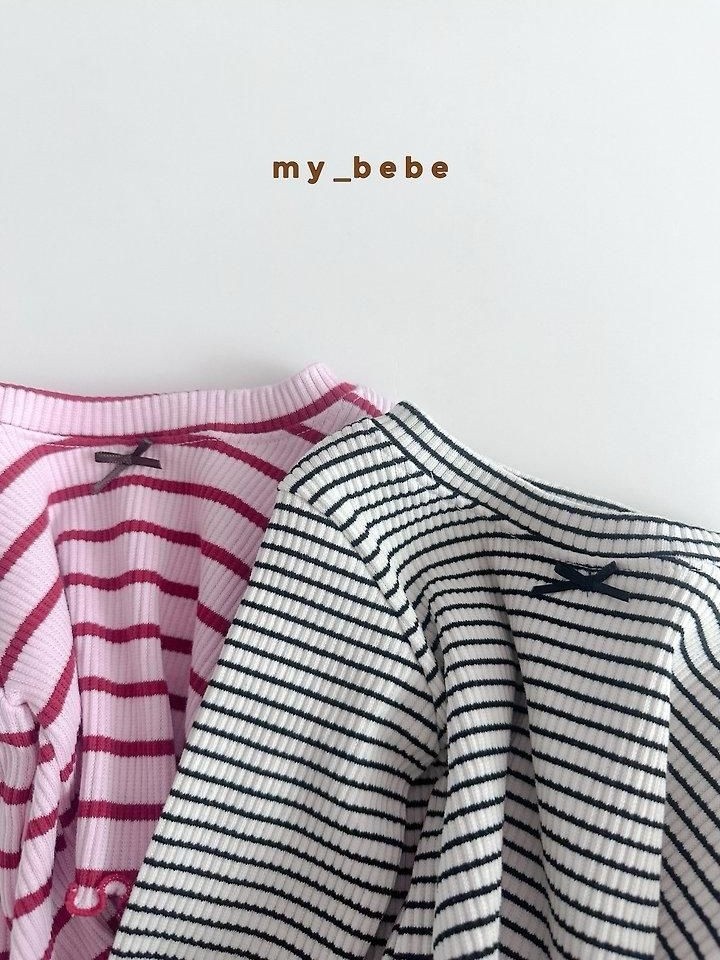 26ラバークロップドTシャツ 20