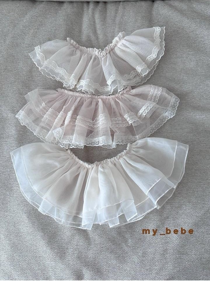 センジチュチュレイヤード 12