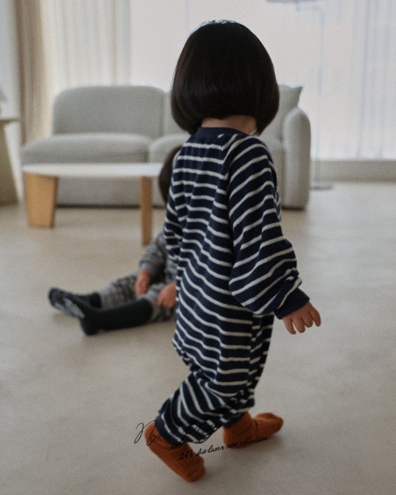 メロディベベスーツ 10