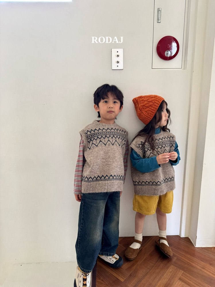 376デニムパンツ 6