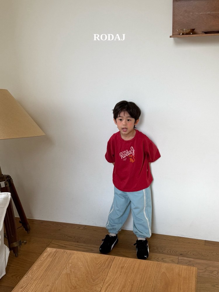 チーズキャットTシャツ