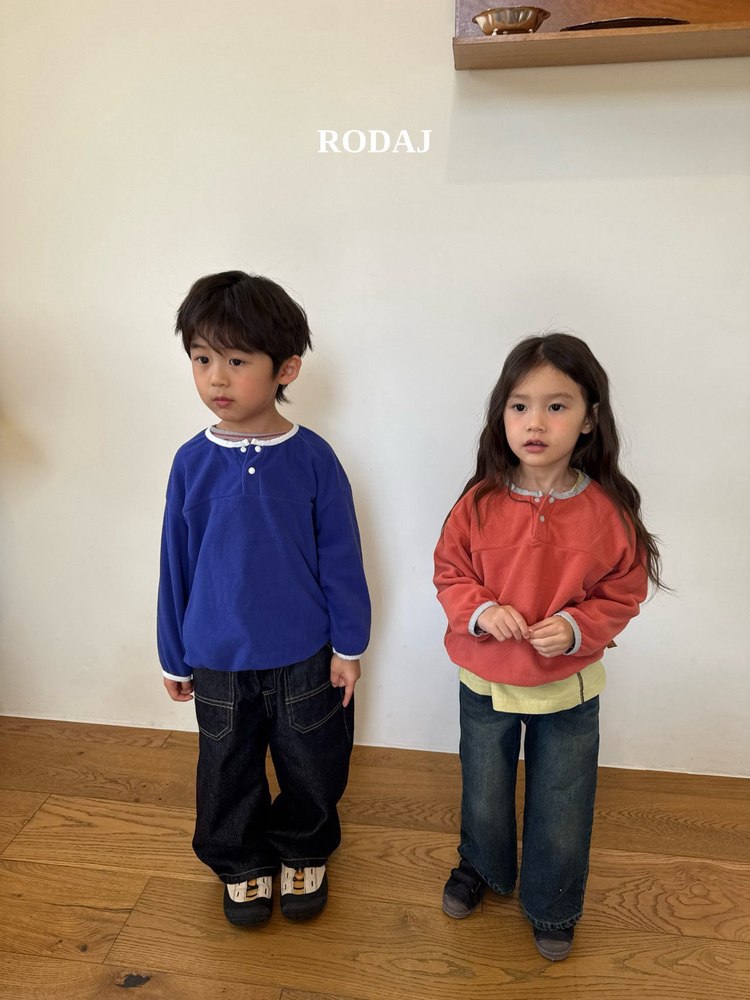 ポポアノラック 14