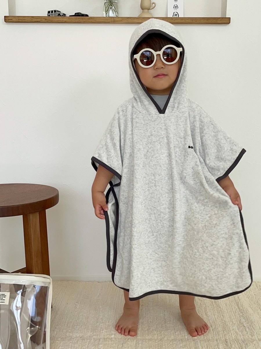 着用写真
